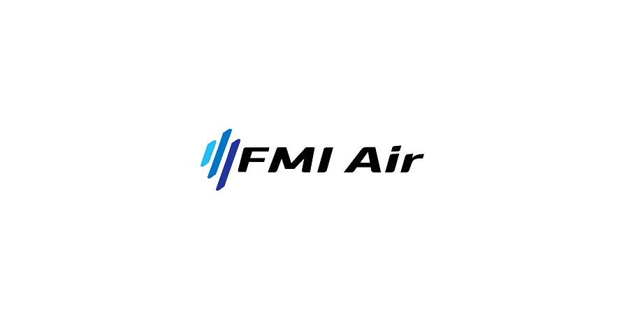 Flyco Group Signs Contract with FMI Air