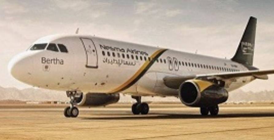 Flyco grows presence in Egyptian e-Learning market