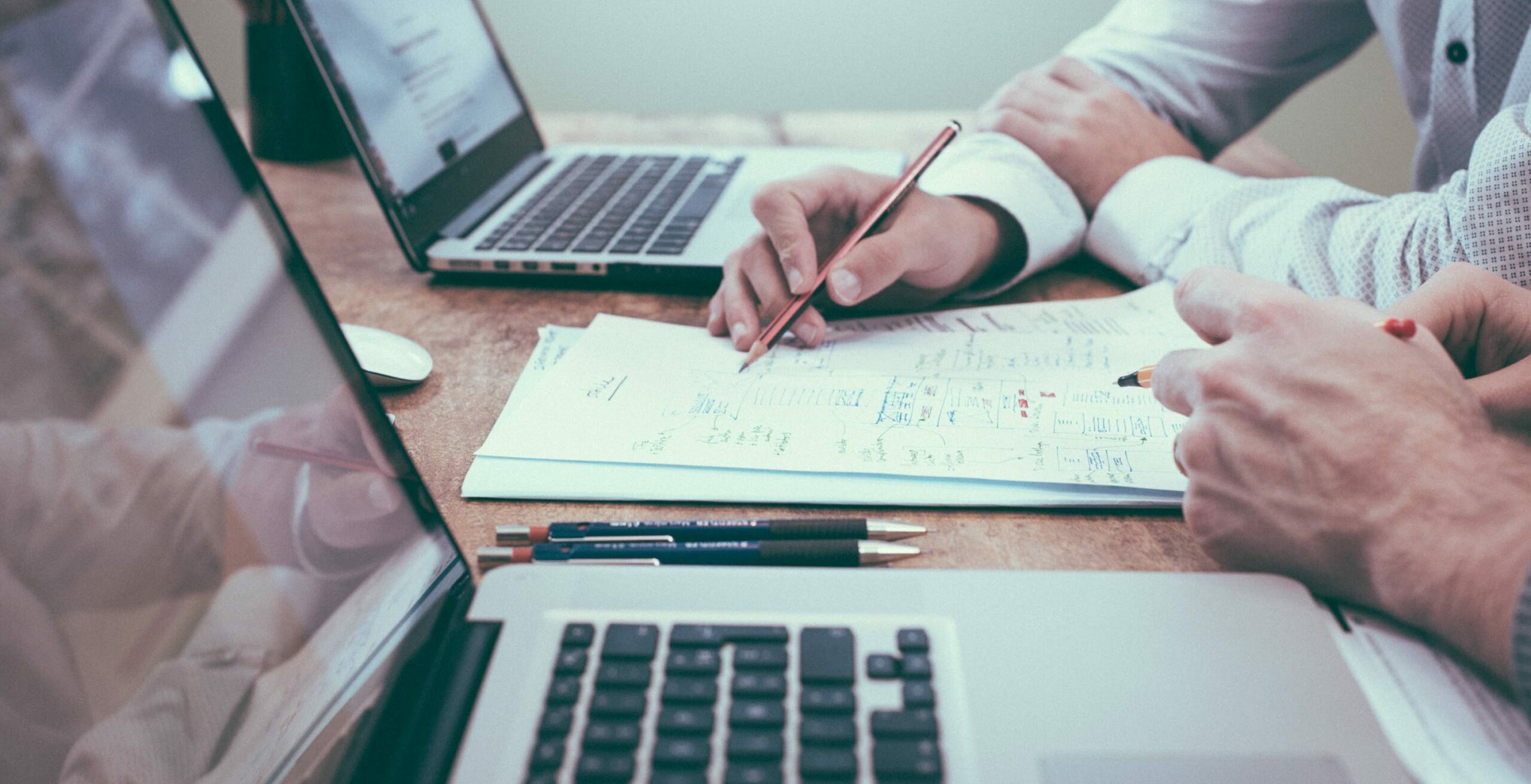 Flyco Training Solutions Launches E-classroom via their Training Platform