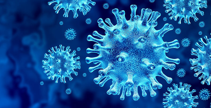 Flyco releases Corona Virus Information Course