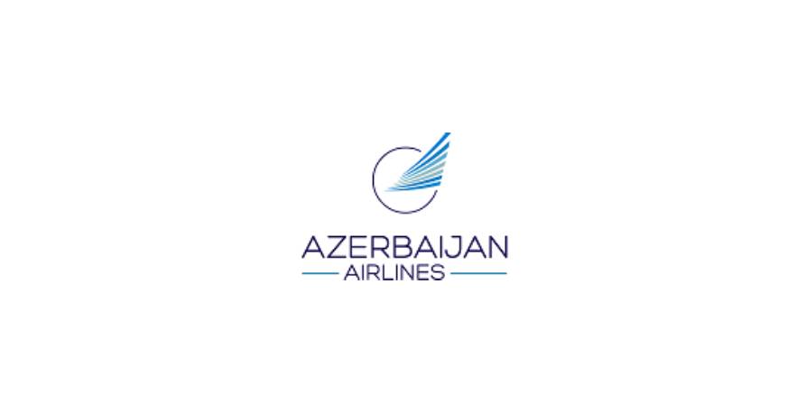 Flyco &amp; Azerbaijan Airlines Sign eLearning Agreement