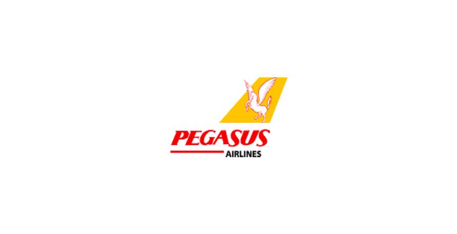 Flyco Group Signs Further Agreement with Pegasus Airlines
