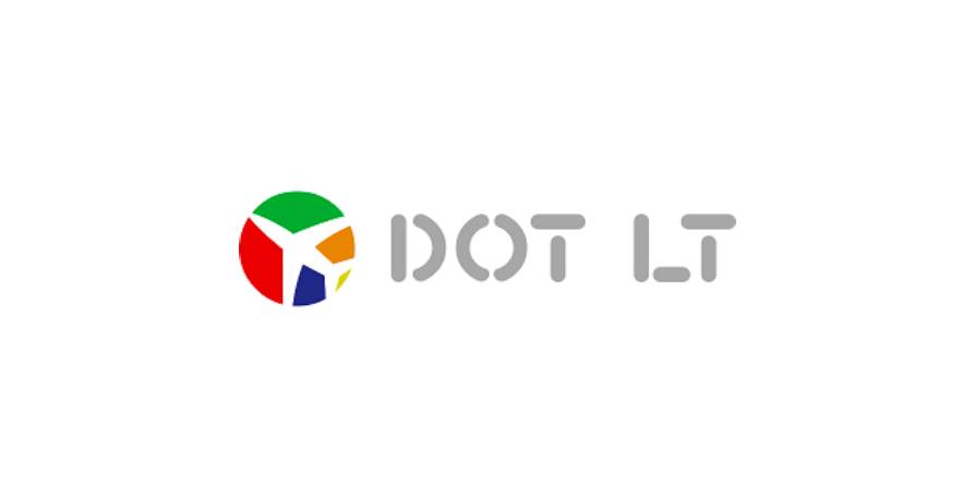 DOT LT Chooses Flyco Training Solutions for E-Learning Training