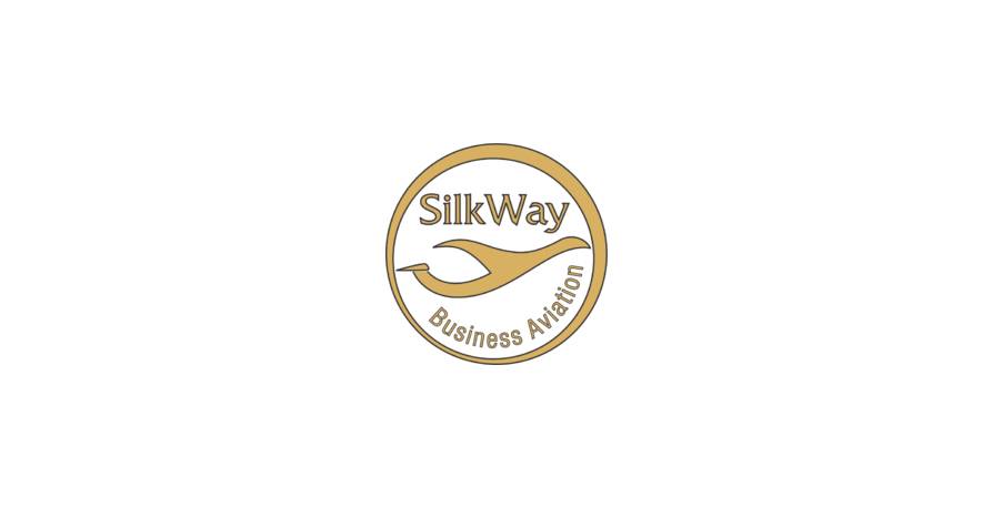 Silk Way Aviation Chooses Flyco Training Solutions