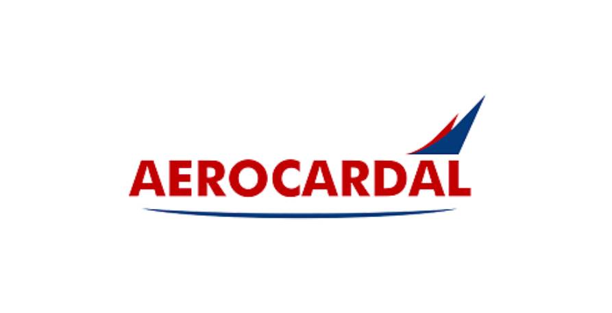 Flyco Group to Supply E-Learning for Aerocardal