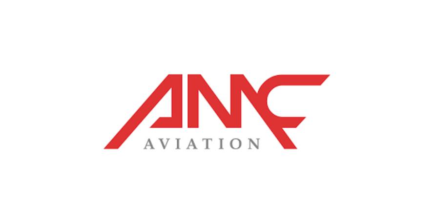 Flyco Group Expand Their Presence in Poland by Signing AMC Executive
